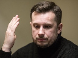 Билецкий рассказал, при каких условиях возможно полномасштабное вторжение РФ в Украину