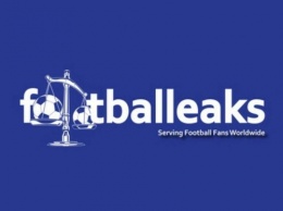 Французская финансовая прокуратура проводит расследование по материалам Football Leaks