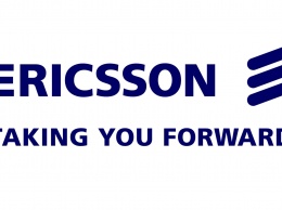 Ericsson сократит штат после потери контракта 