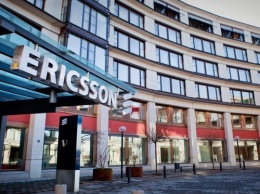 СМИ: Ericsson ждет массовое сокращение из-за неудачи с крупным контрактом