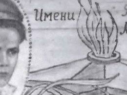 Киевскую улицу Павлика Морозова назвали в честь репрессированного академика Оппокова