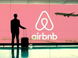 Airbnb решил заняться бронированием авиабилетов