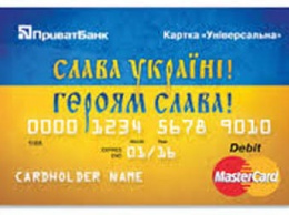 Дмитрий Дубилет: ситуация с банкоматами начала выравниваться