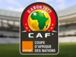 Семеро футболистов сборной Камеруна намерены бойкотировать Кубок Африки