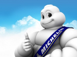 Michelin откроет экологический форум