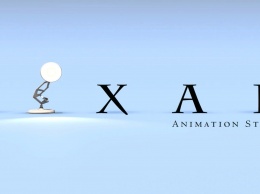 В Новый год россиянам покажут ретроспективы мультфильмов Pixar