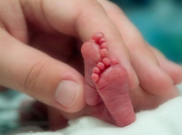 Ученые сделали неожиданное открытие о недоношенных детях