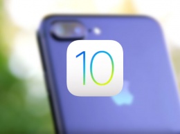 Apple перестала подписывать iOS 10.1.1 и 10.1: что это значит для джейлбрейка