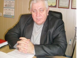 Павлоградским депутатам объяснили, что модернизация котельных в Днепре, - это лапша на уши, по цене 22 млн. гривен