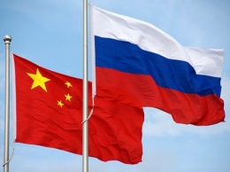 Посол Китая высоко оценил российско-китайское сотрудничество