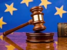 ЕСПЧ присудил 900 евро осужденному за беспорядки на Манежной площади