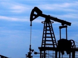 Ситуация в США спровоцировала подорожание нефти
