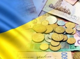 Таможенные платежи Донецкой области пополнили госказну на 3,2 миллиарда гривен