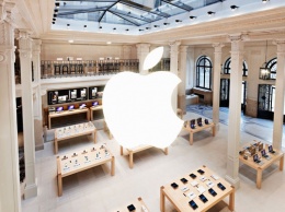 Сотрудник Apple: подразделение Mac находится в глубоком кризисе, все силы брошены на iPhone