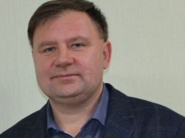 Владислав Чайка требует дотаций из бюджета Николаева на свои два ЖЭКа