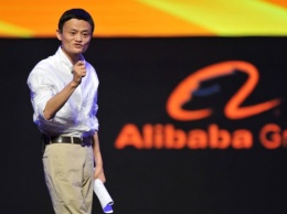Новый закон отложил появление новостного агрегатора Alibaba в России