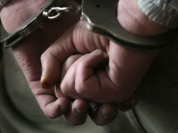 В Киевской области вынесли приговор 16-летнему серийному преступнику