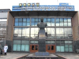 Администрация Москвы создаст новый музей ЗИЛа