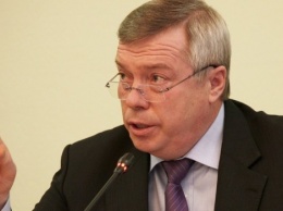 Глава Ростовской области рассказал о возобновлении выплат шахтерам "Кингкоула"