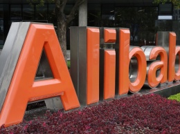 Alibaba хочет заключить контракт с "Яндекс.Маркет"