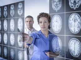 Ученые обнаружили новую болезнь, которая угрожает мозгу