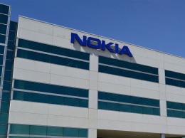 Nokia планирует судиться с Apple