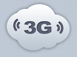 Украинские провайдеры жалуются 3G