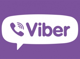 В Viber появилась возможность отправки быстрых видеосообщений