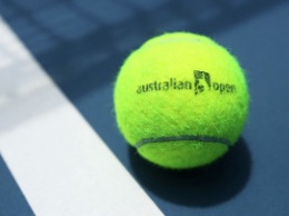Две одесские теннисистки выступят на юниорском Australian Open