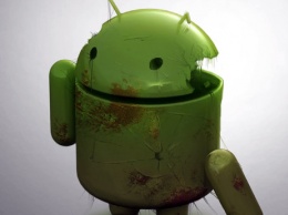 Google обвинили в намеренном укрывательстве серьезных дефектов ее продуктов