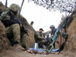 "При первой опасности бойцы убегают, бросая оружие и позиции" - боевики "ДНР" ищут причины своего поражения