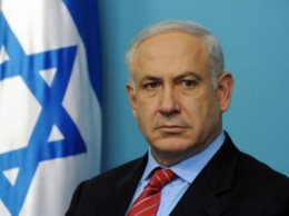 Нетаньяху призвал США наложить вето на резолюцию Совбеза ООН