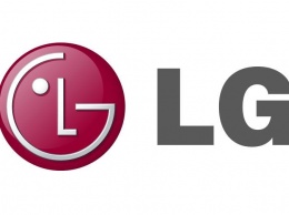 LG презентовала 4 новых смартфона серии K и Stylus 3