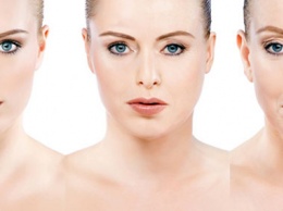 Старение кожи: какие морщины считаются нормальными для разного возраста