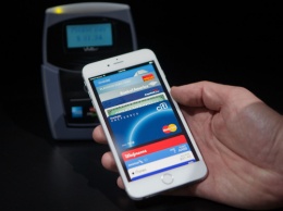 WiseCards - приложение для контроля за кредитными картами