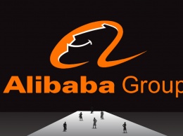 Интернет-ритейлер Alibaba снова в черном списке США