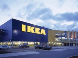 Семьи убитых комодами IKEA детей получат компенсацию от производителя