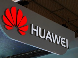 Слухи: смартфон Huawei P10 получит загнутый по краям дисплей