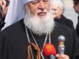 Сепаратизм в рясах: Одесский блоггер отыскала фотодоказательства подрывной работы священников (ФОТО)