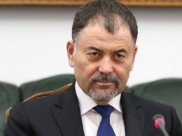 Министр обороны Молдовы отказался идти на инаугурацию Додона