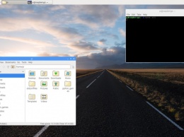 Проект Raspberry Pi выпустил пользовательское окружение PIXEL для ПК и ноутбуков