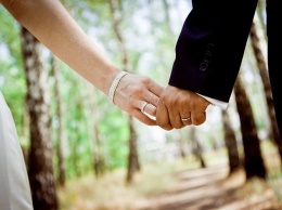 Исследователи: брак полезен для здоровья