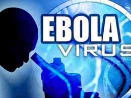 В ВОЗ заявили об изобретение вакцины против Эболы