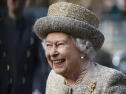 Королева Британии разочаровалась в премьер-министре Мэй из-за Brexit, - The Times