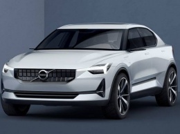 Volvo Cars заработала более 5 миллиардов шведских крон инвестициями