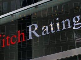 Fitch отзывает в Российской Федерации все рейтинги по национальной шкале