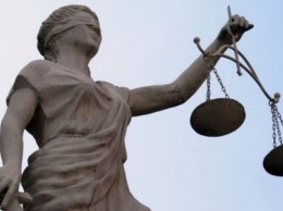 Прокуратура Сумщины добилась реального наказания для экс-правоохранителя
