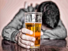 Путин: борьбу с алкоголизацией нужно продолжать