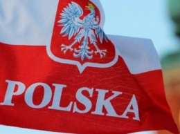 С 20 января начнет действовать упрощенная система регистрации на подачу документов для получения визы в Польшу