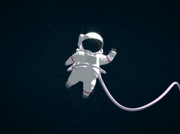 Сможем ли мы выжить во время долгого космического путешествия?